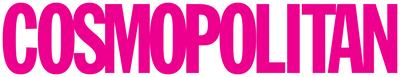 Cosmopolitan