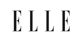 Elle